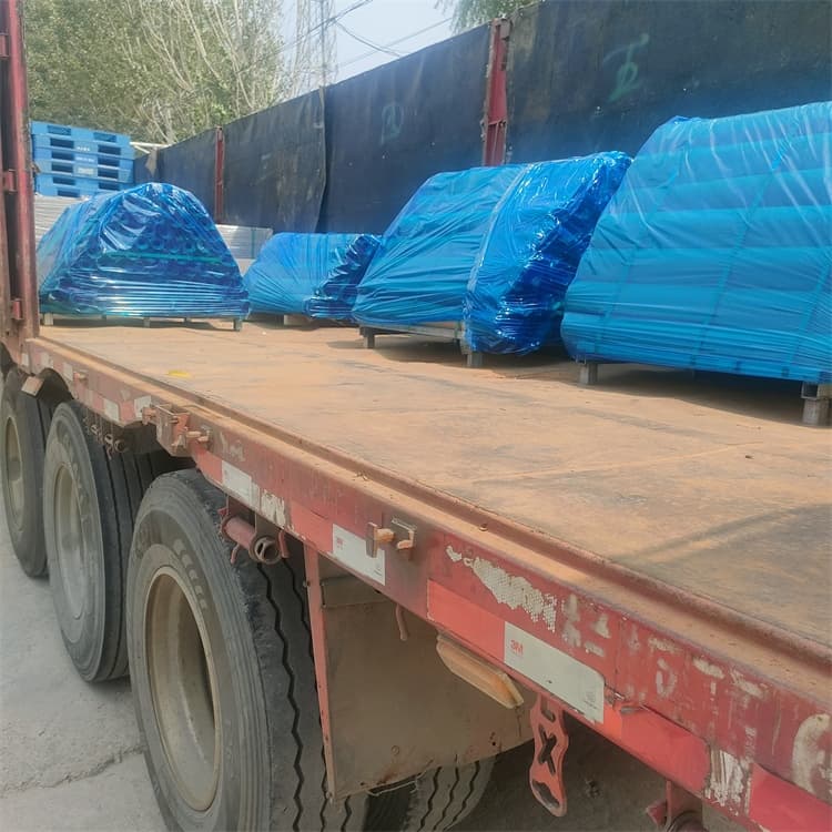 防輻射鉛皮-防輻射鉛皮廠家批發