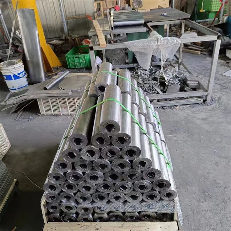 寵物醫院防輻射鉛板在哪里買卓越品質保障