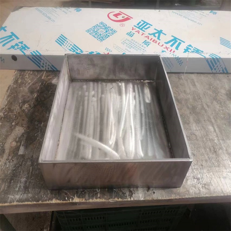 找防輻射鉛件全國統(tǒng)一價