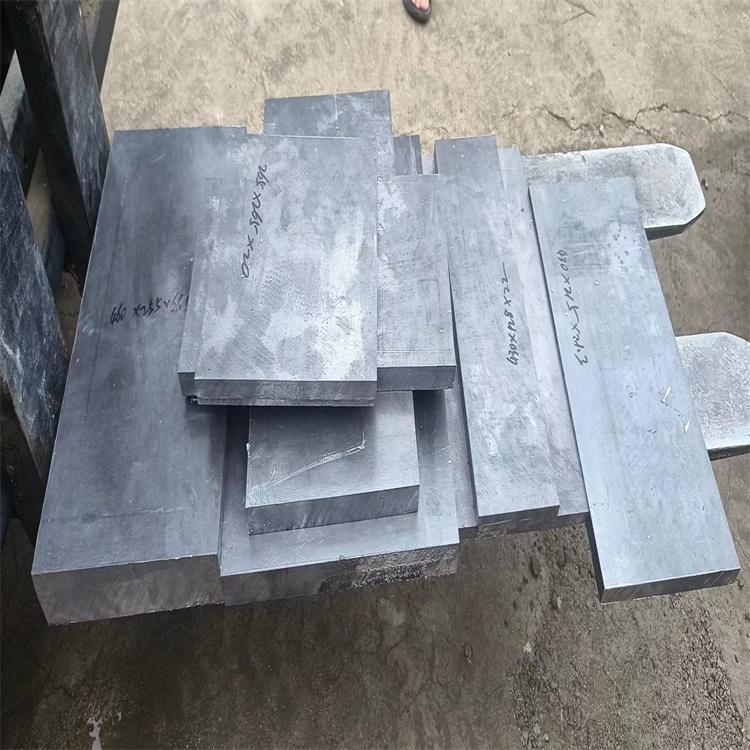 鉛澆鑄件-鉛澆鑄件規格全當地生產廠家