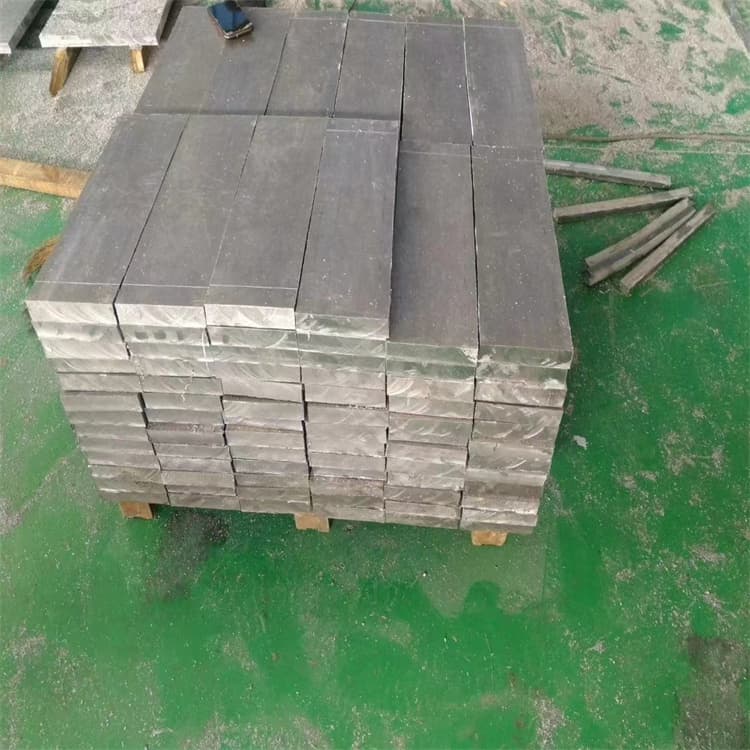 輪胎配重鉛塊公司-加工廠