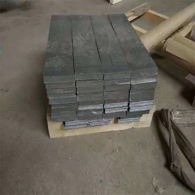 澆鑄配重鉛塊質量保證老牌廠家同城貨源