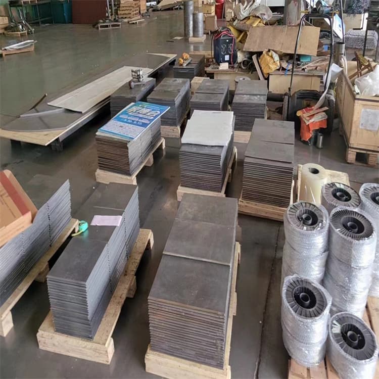輪胎配重鉛塊公司-加工廠低價貨源