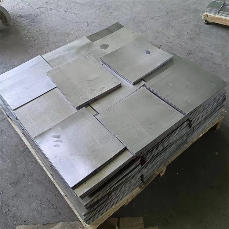 輪胎配重鉛塊公司-加工廠