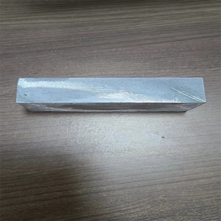 定做耐酸堿鉛塊的公司專注細節更放心