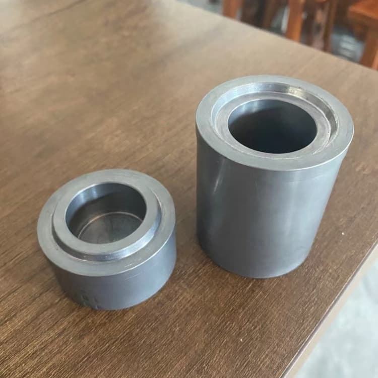 屏蔽放射源鉛箱加工銷售