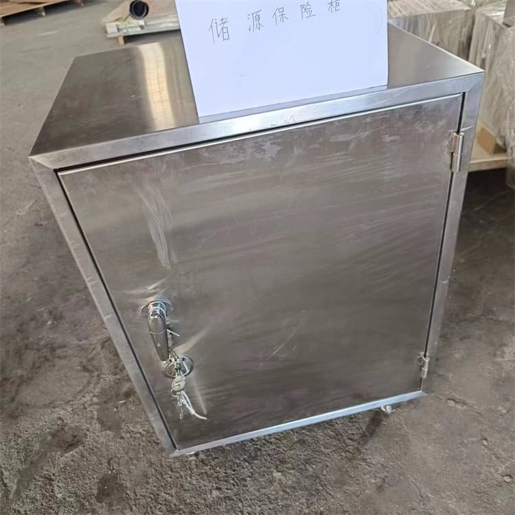 庫存充足的國標1#純鉛箱批發商