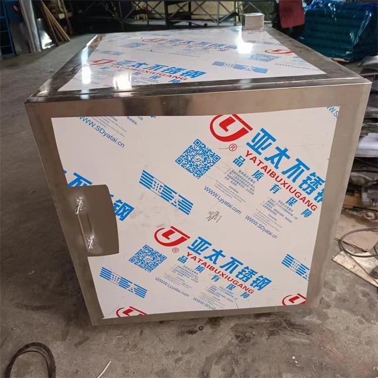 鉛桶鉛盒可定制廠家