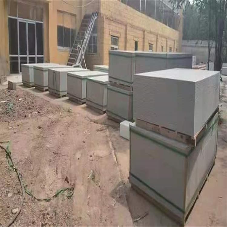 規格齊全的DR室硫酸鋇板廠家