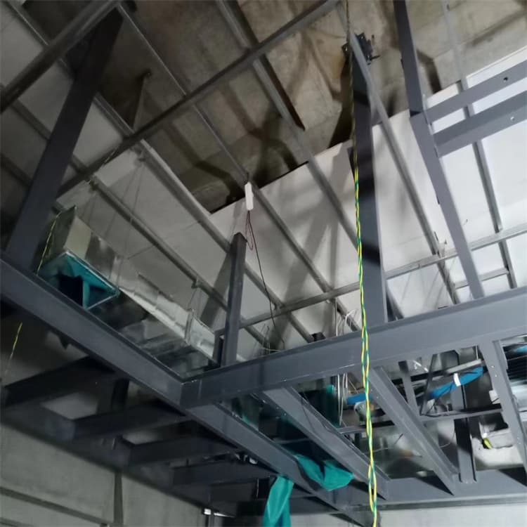 定制硫酸鋇砂的公司滿足客戶所需