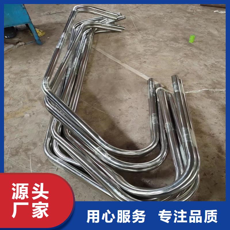 型材拉彎大企業(yè)好品質(zhì)本地公司
