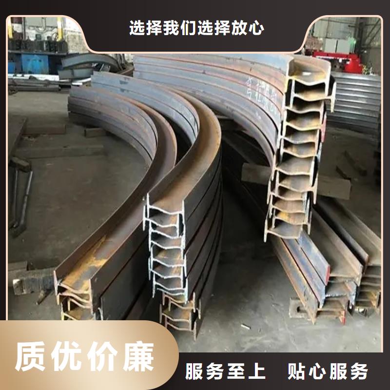 深圳鋁型材彎弧加工可靠的商家