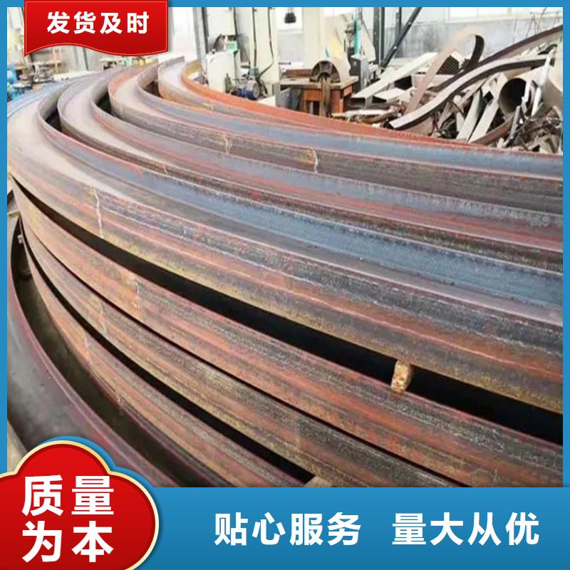 深圳鋁型材彎弧加工可靠的商家