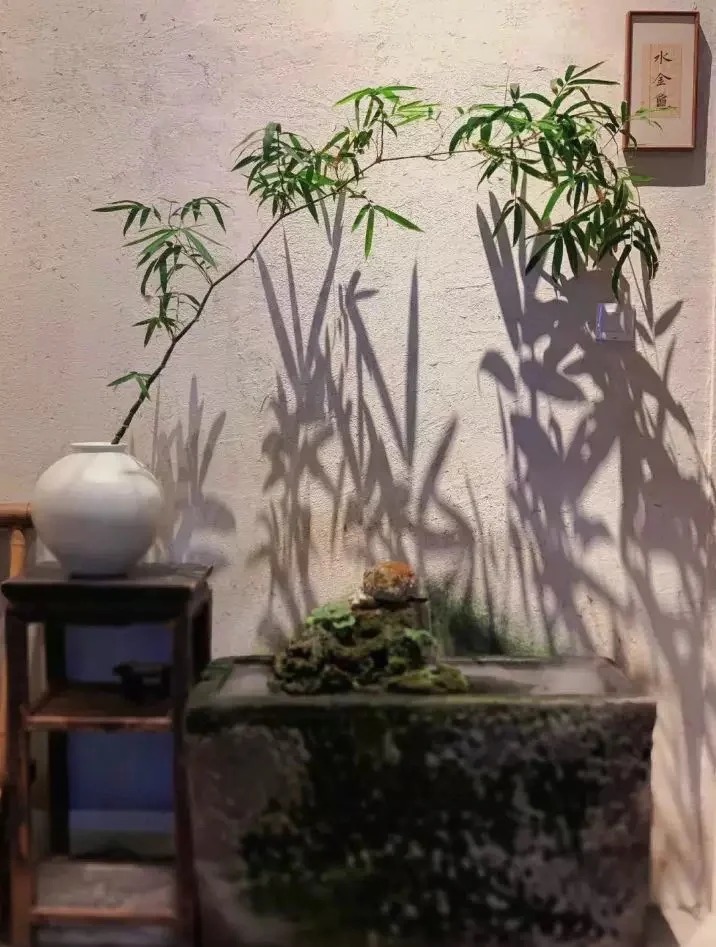 內墻稻草漆批發價