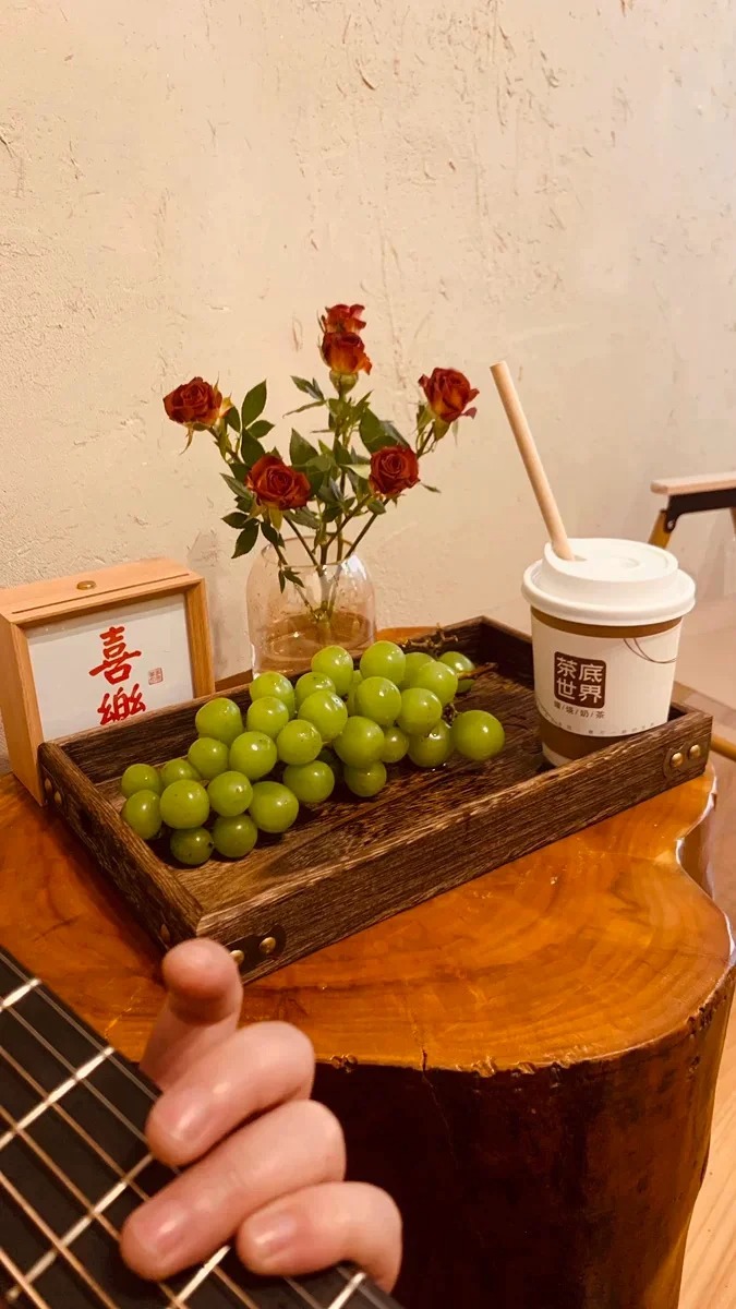 斷層仿泥巴墻涂料價格#仿夯土稻草漆#藝術涂料廠家#農家小院改造