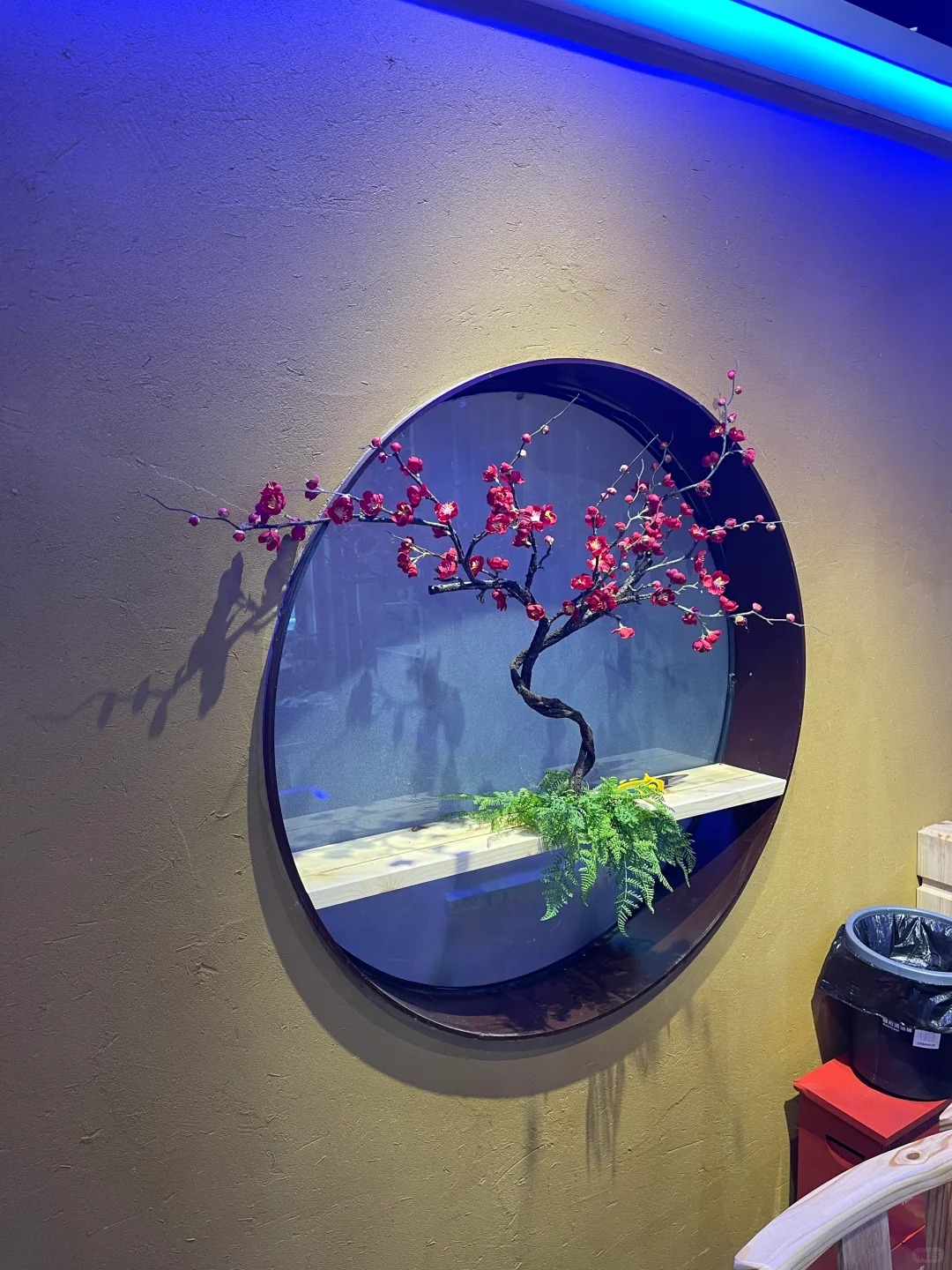 仿五花斷層夯土漆價(jià)格#生態(tài)稻草漆#老房翻新#農(nóng)家小院