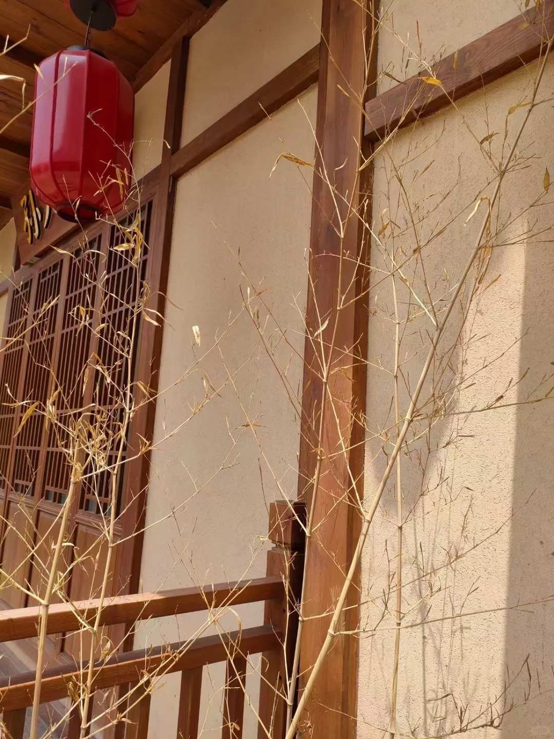 仿五花斷層夯土漆廠家#內外墻稻草漆#民宿改造#鄉村建設