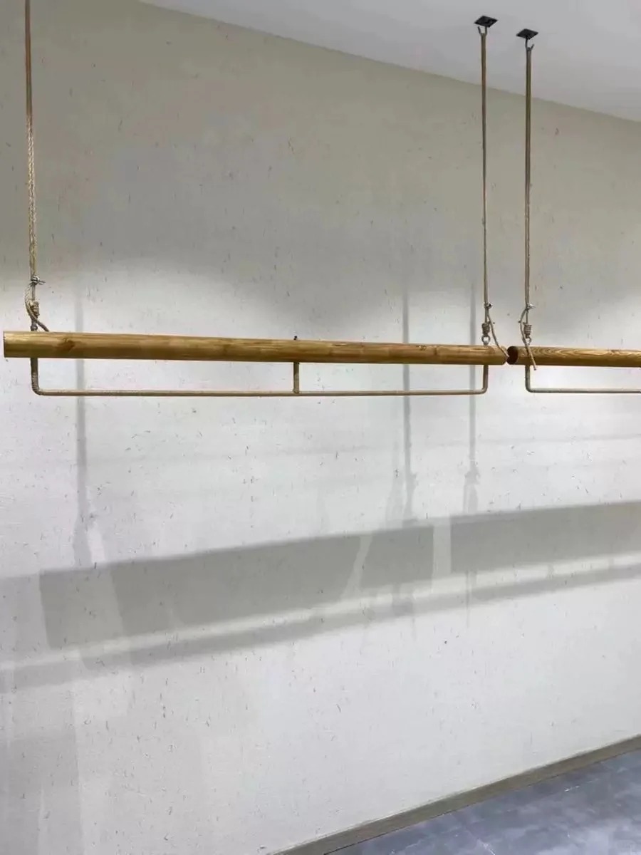 廠家批發仿夯土稻草漆質優價廉本地品牌