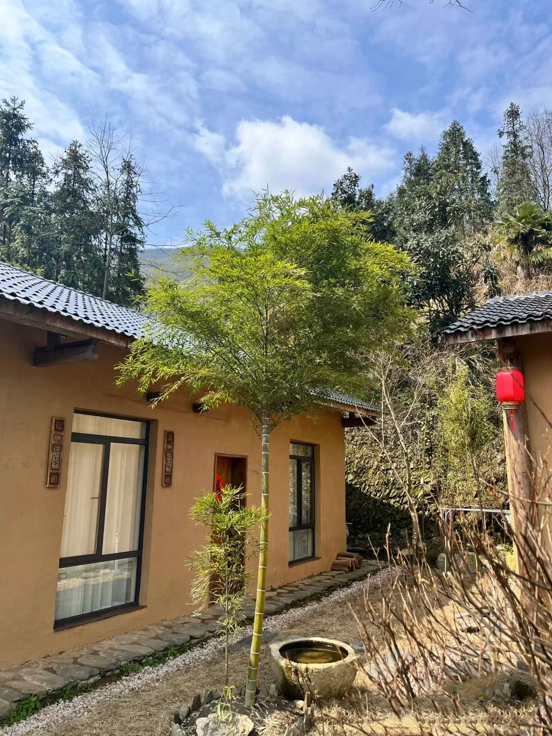 施工廠家仿泥巴稻草漆支持拿樣同城供應商