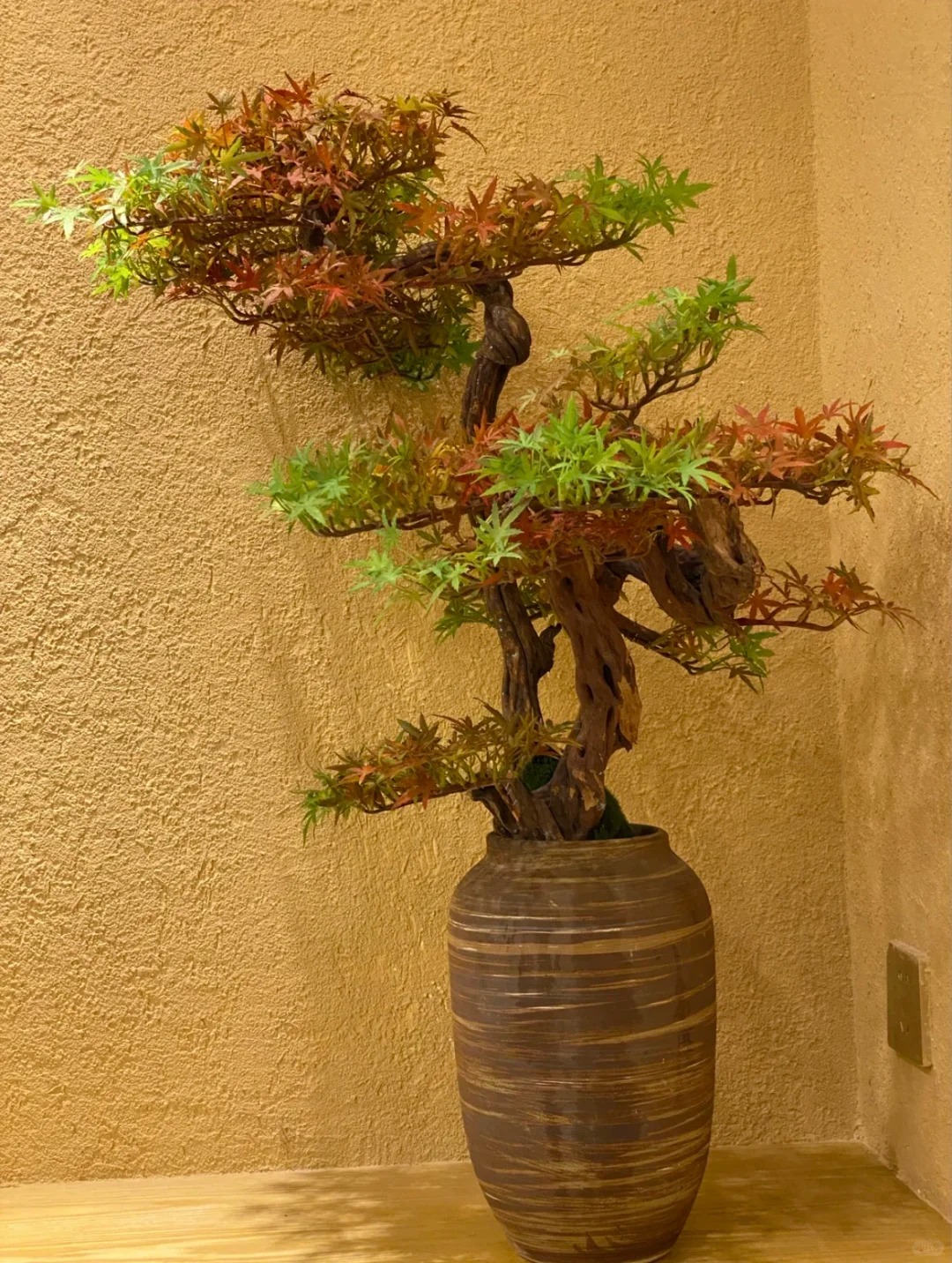 全包施工生態(tài)稻草漆質(zhì)量?jī)?yōu)選源頭工廠(chǎng)