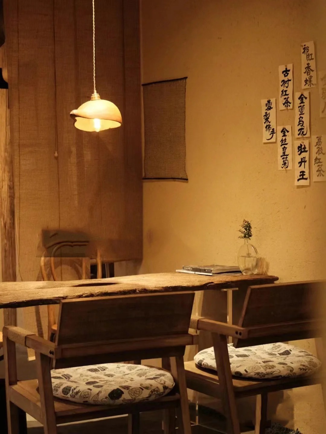 斷層仿泥巴墻涂料廠家#農家小院#鄉村建設#民宿改造