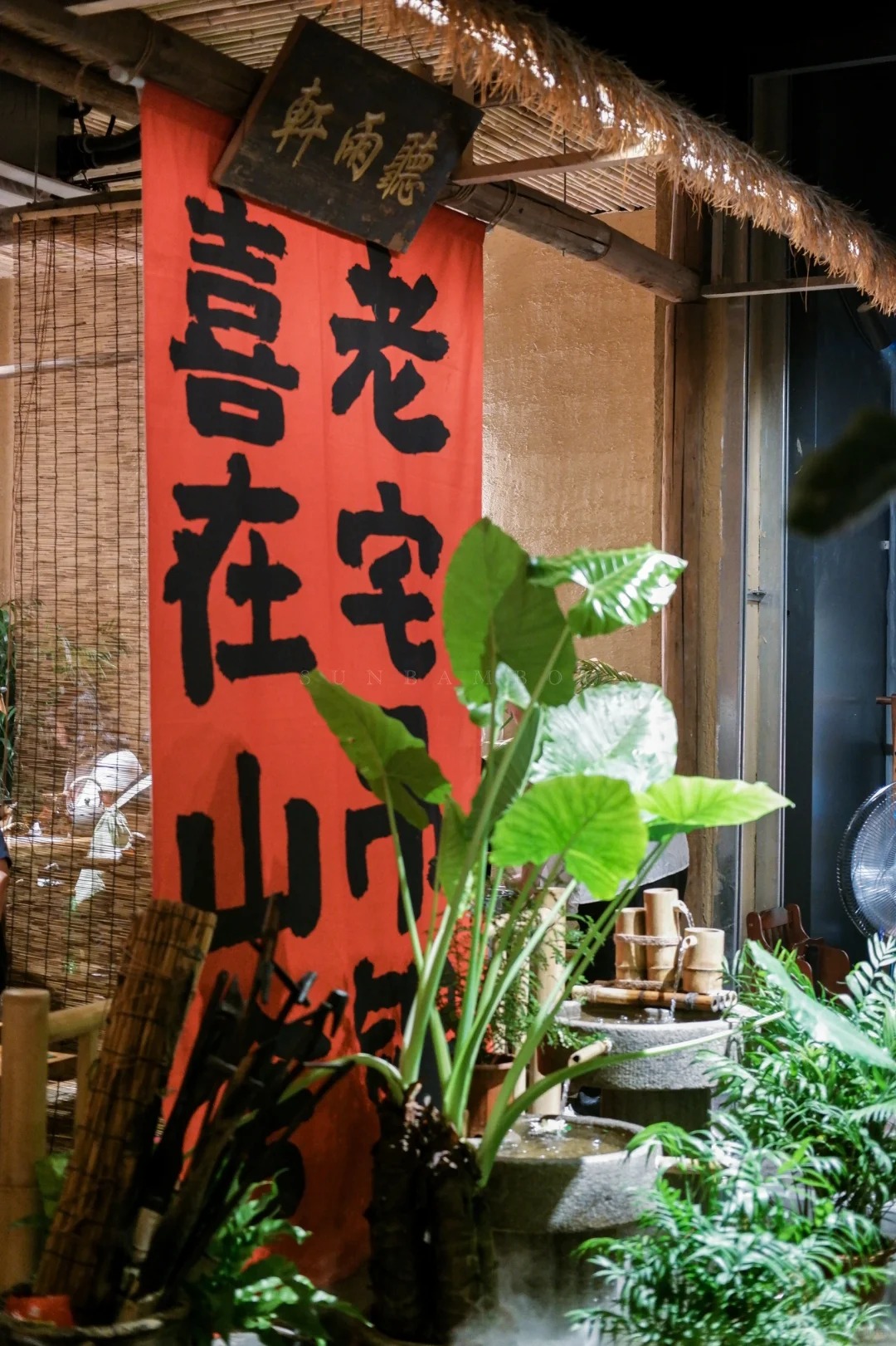 戶外稻草漆供應(yīng)