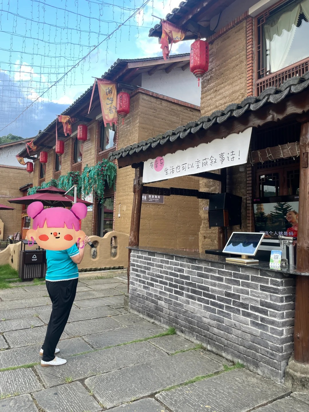 仿夯土涂料源頭工廠售后無憂同城生產商