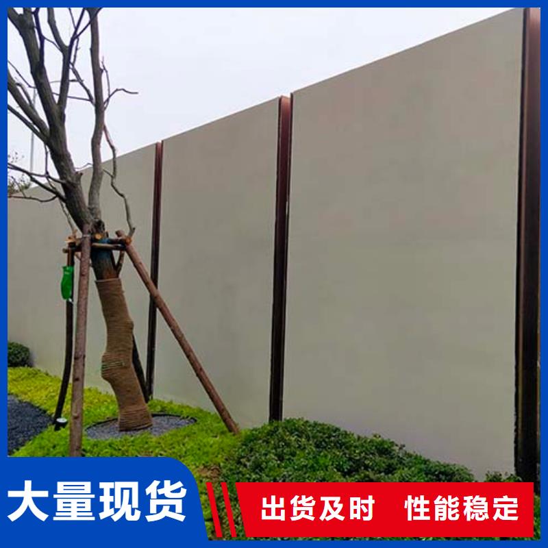 水泥漆無機質(zhì)感灰泥多種場景適用工廠價格