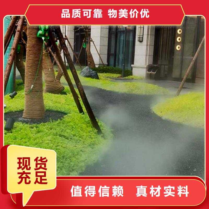 【水泥漆】-鏡面馬來漆工藝成熟供應(yīng)采購