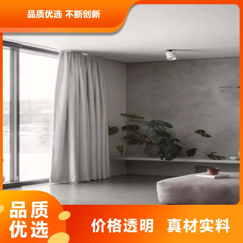 仿清水漆出廠價格制造生產銷售