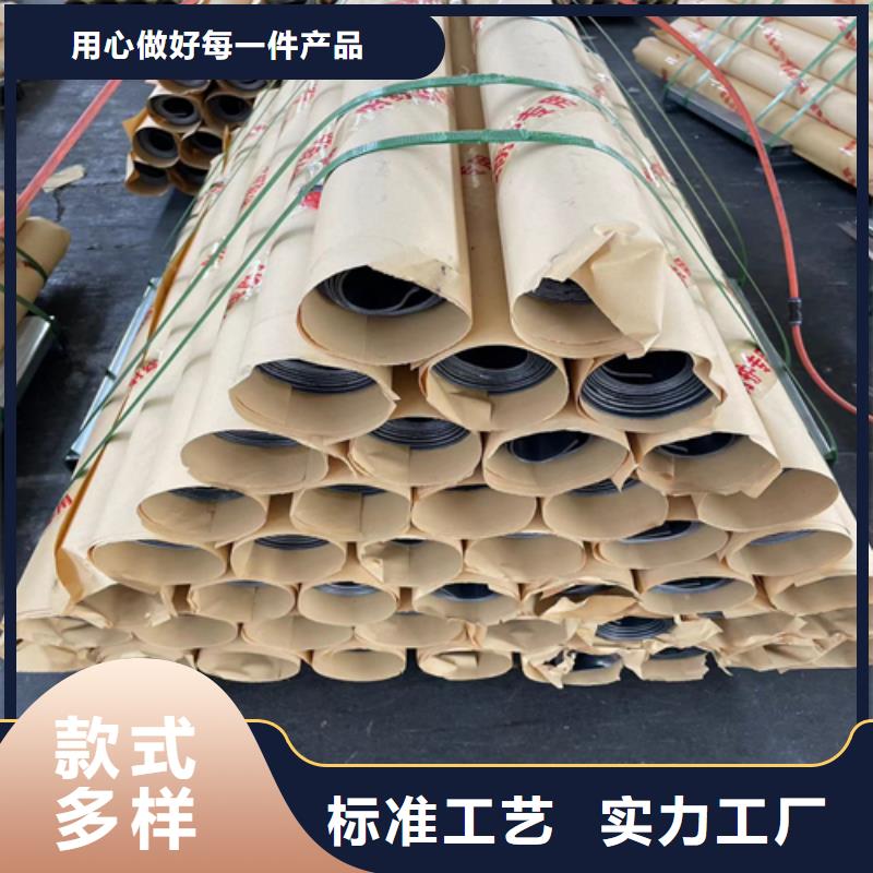 醫用防輻射鉛板品牌廠家直銷安裝設計定制當地供應商