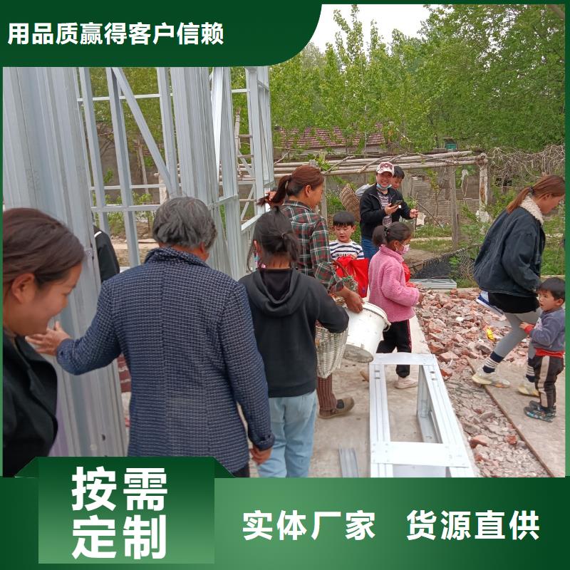 江蘇新中式別墅來樣定制