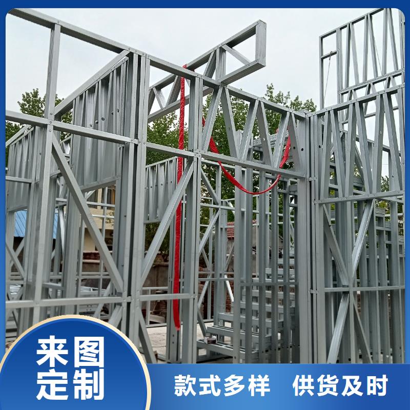 老家建房施工團隊本地貨源