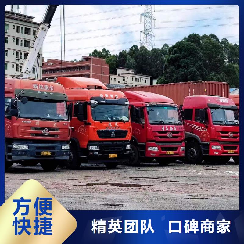 半掛車培訓半掛車直線倒車教學誠信放心正規(guī)公司