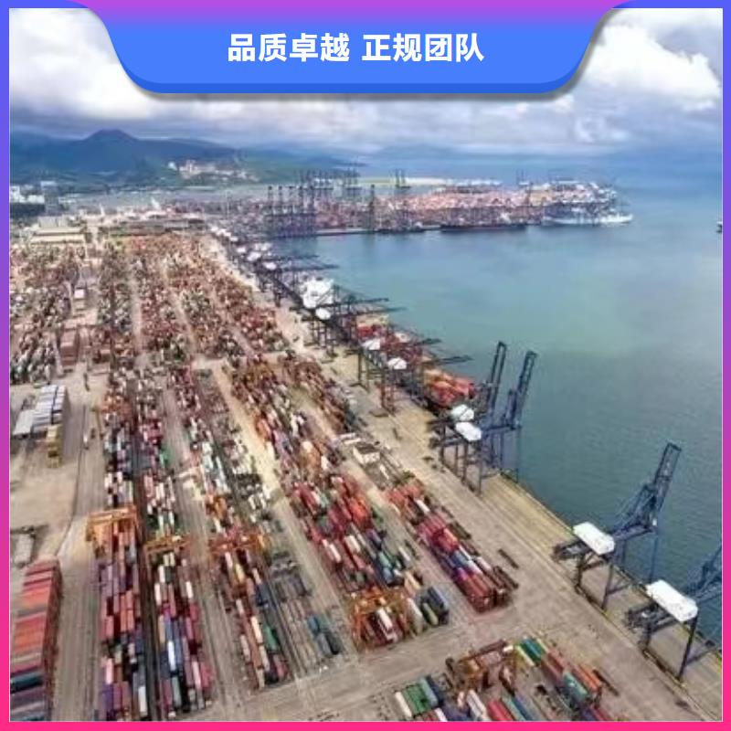 半掛車培訓左側倒車一站式服務技術好