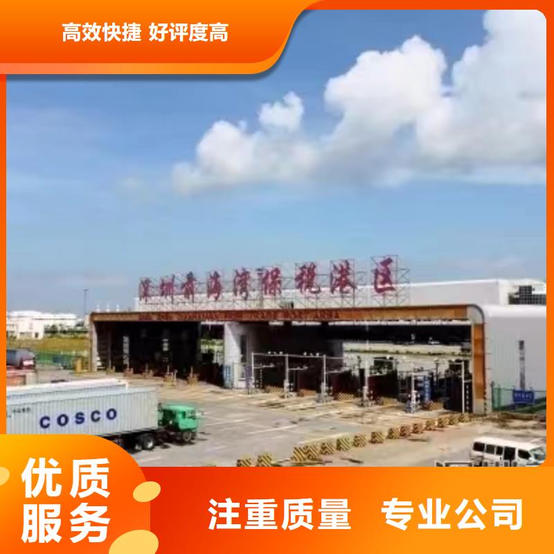 半掛車培訓價格透明當地經銷商