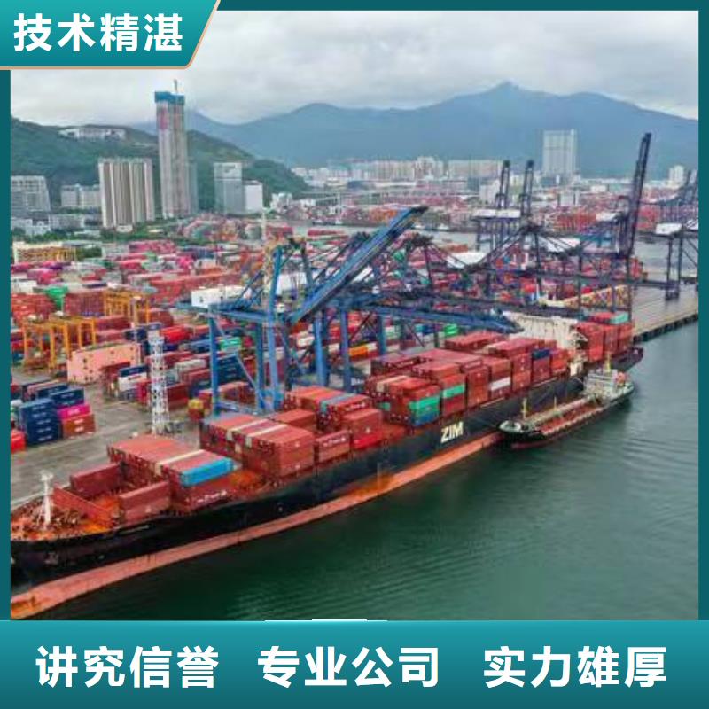 半掛車培訓,正程半掛車免費咨詢當地貨源