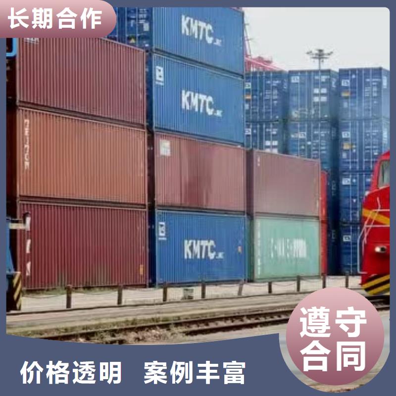 半掛車培訓長期合作資質齊全