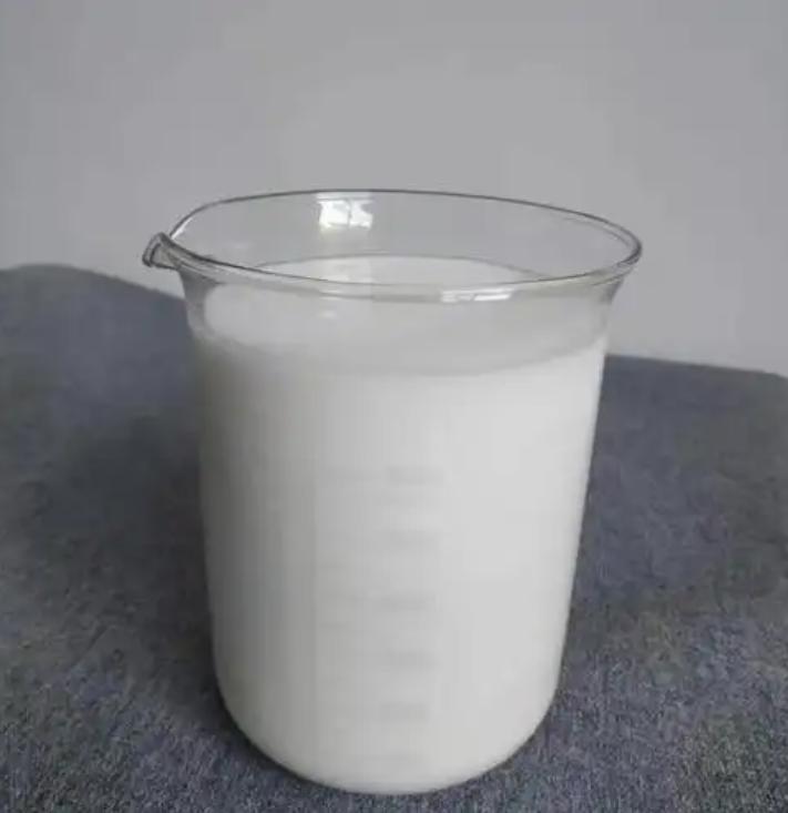 消泡劑可定制