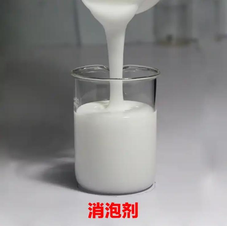 消泡劑鍛造棕剛玉顏色尺寸款式定制