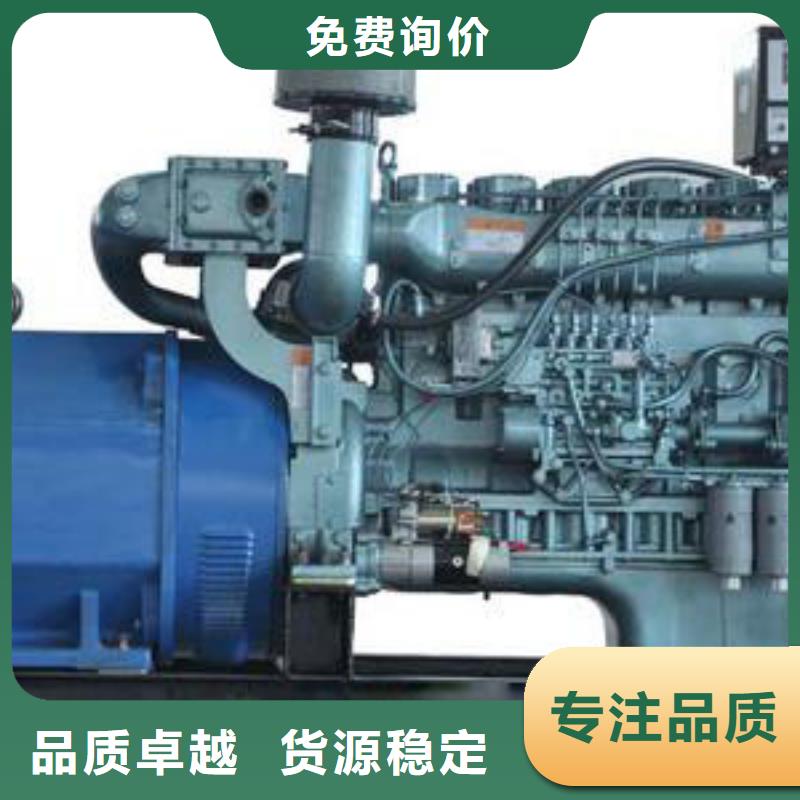 快捷靜音高壓發(fā)電機(jī)租賃分類(lèi)和特點(diǎn)