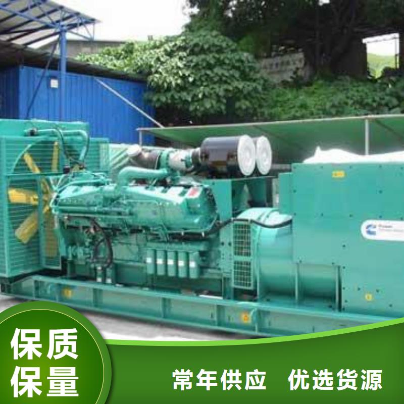 3.3千伏發電機租賃、3.3千伏發電機租賃廠家直銷—薄利多銷貨品齊全