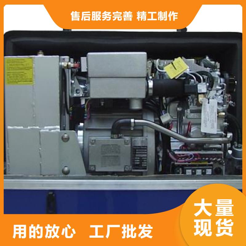 【高壓發(fā)電機發(fā)電車發(fā)電機租賃廠家用心做好細節(jié)】工廠直銷