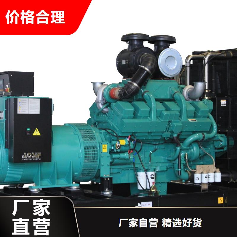 10千伏發電機發電車租賃全國發貨售后無憂廠家直營