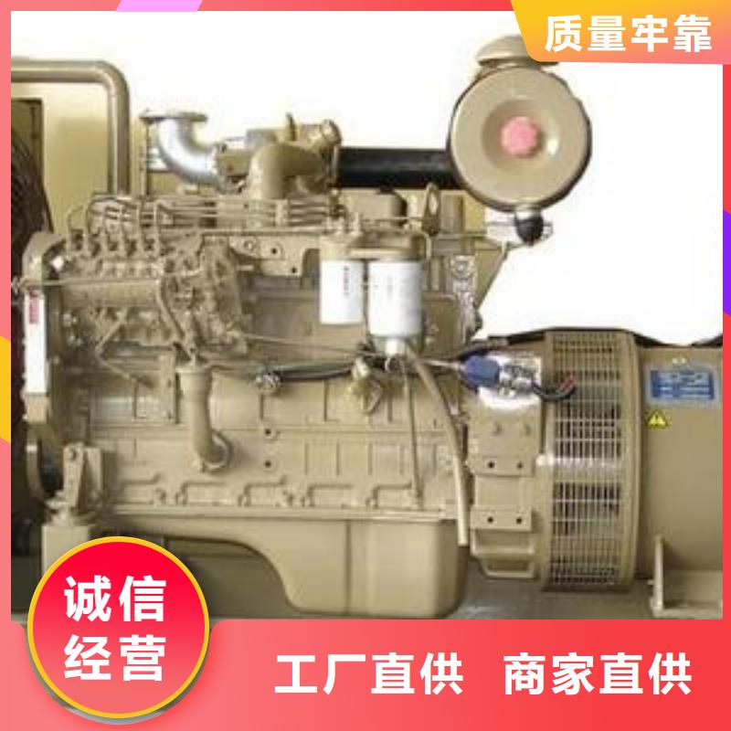 低壓變壓器電纜租賃輪船發(fā)電專用隨叫隨到服務(wù)始終如一