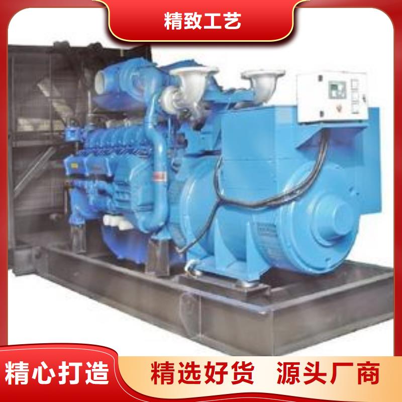 高壓發(fā)電車本地服務(wù)隨叫隨到歡迎來電咨詢