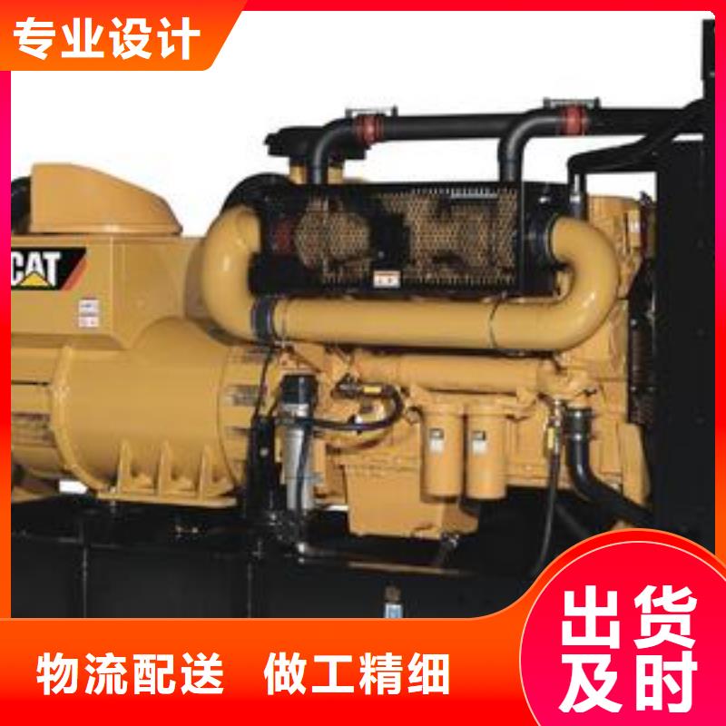 10千伏高壓靜音發電車租賃隨叫隨到當地公司