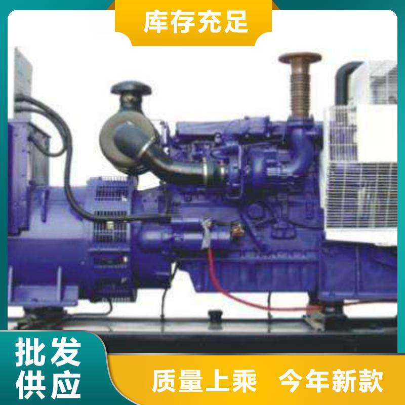 全天候待命10千伏高壓發(fā)電機發(fā)電車租賃廠家品控嚴格