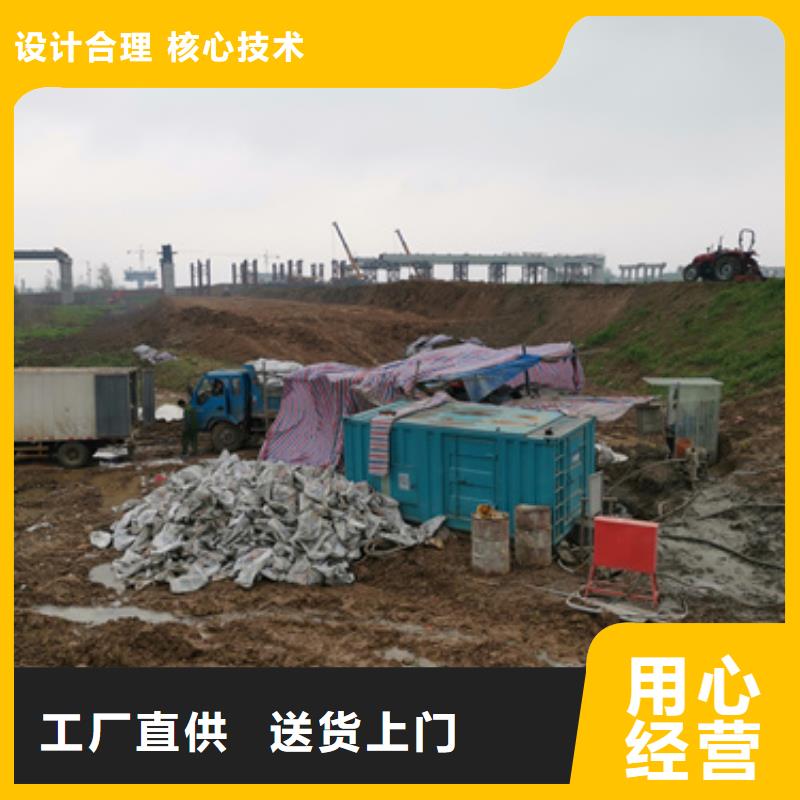 高压发电车变压器租赁工地专用价格统一以质量求生存