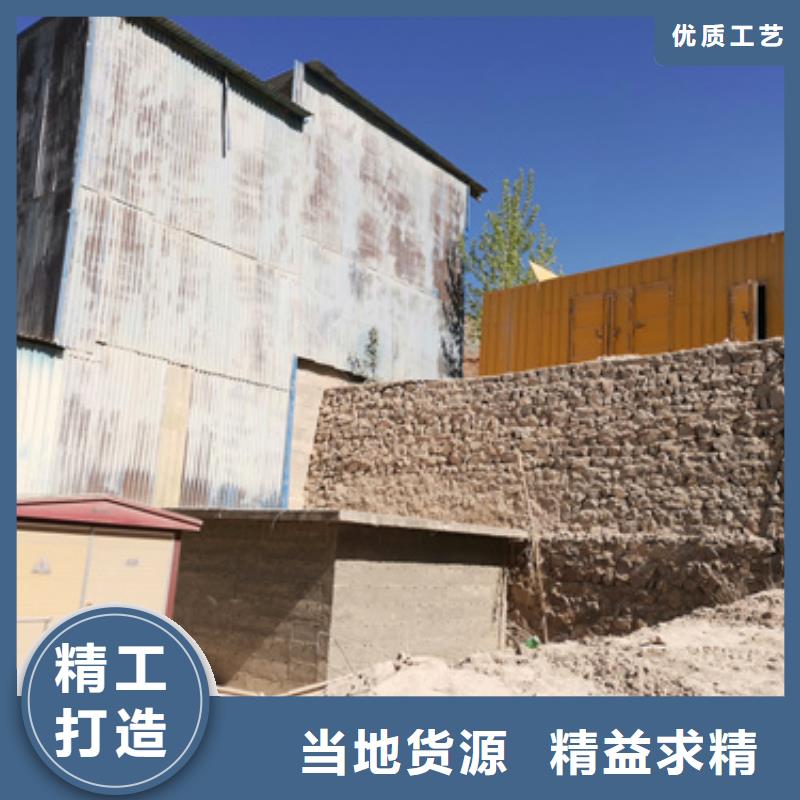 1200千瓦發(fā)電車什么價(jià)格品質(zhì)好才是硬道理